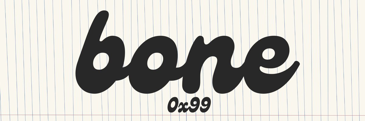 $BONE 1ST MEME COMPETITION 🦴

🗓 Competition Dates: 17/07/2024 10PM UTC - 19/07/2024 10PM UTC

🏅 Prizes:
1️⃣ 1st Place: 315 517 500 000 $BONE 🐶
2️⃣ 2nd Place: 210 345 000 000 $BONE 🐶
3️⃣ 3rd Place: 126 207 000 000 $BONE 🐶

Join tg for more info: t.me/Bone0x99