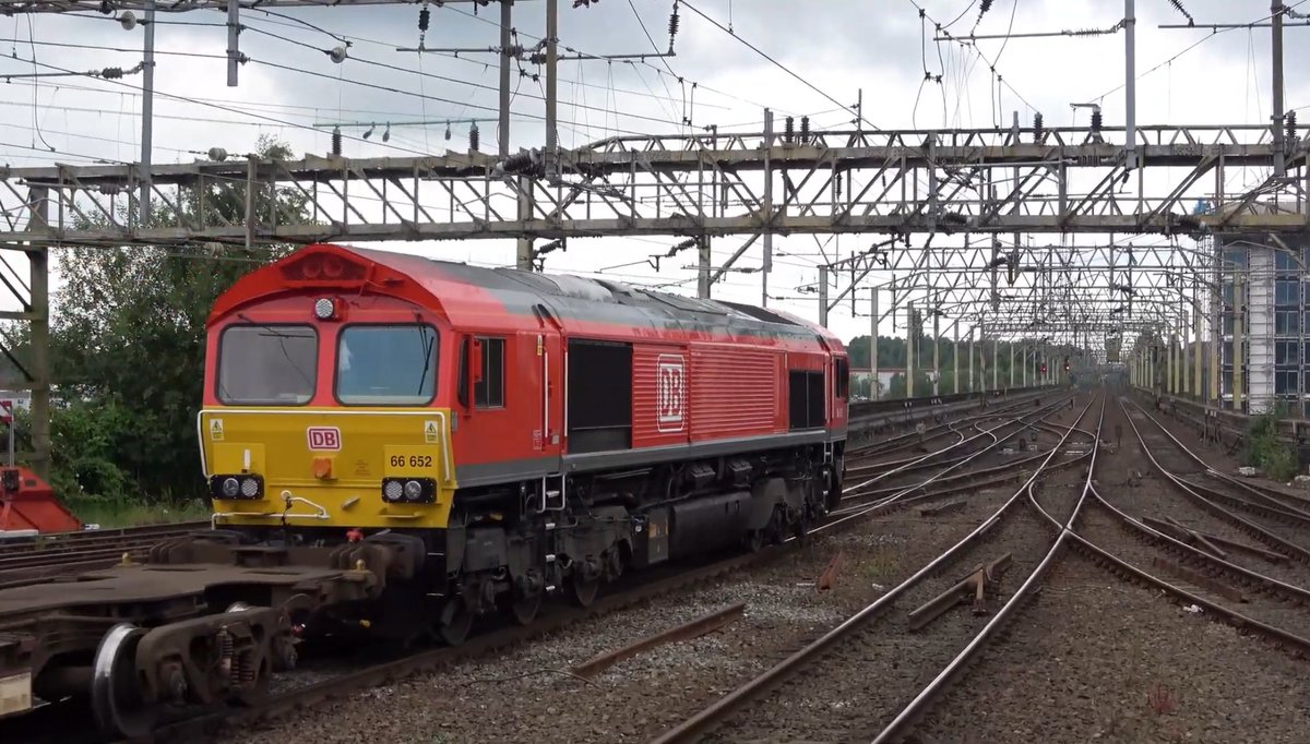 Rail125 tweet media