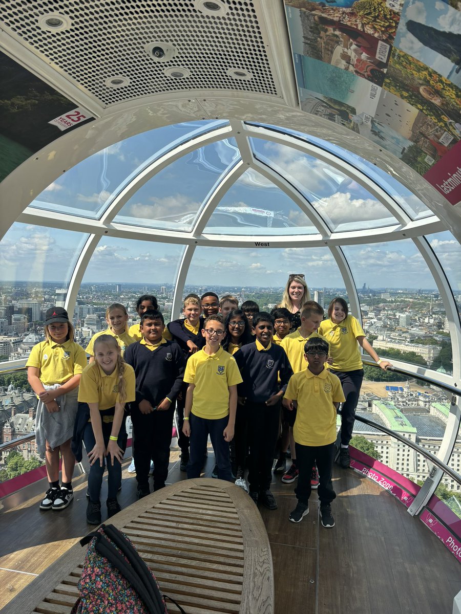 bsmyear5's tweet photo. A few more pictures from today! Mrs Kelleher will upload more to Facebook tomorrow, once she’s well rested! 😴 https://t.co/KBcwl90OtT