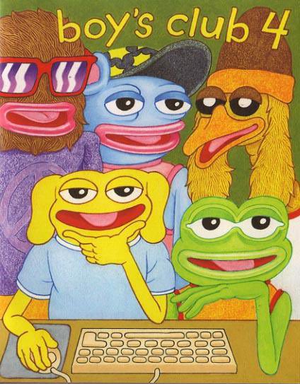 CryptoPie tweet media