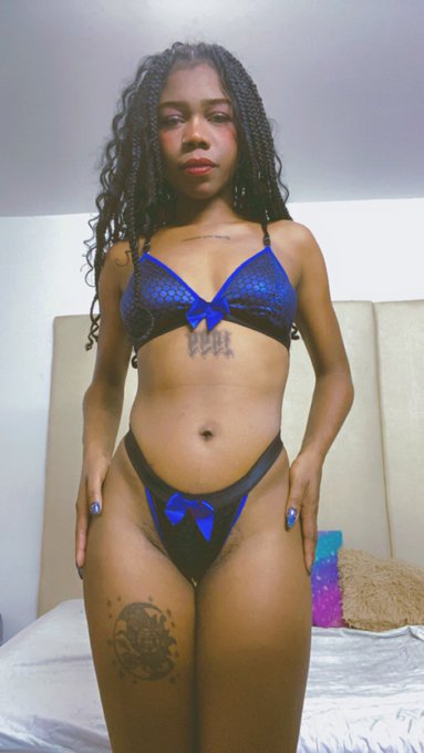 Rt mi amor mando un videito Rold&aacute;n https://t.co/ZAbgpWivqb<a href="/tag/foryou"class="tags"><span>#foryou</span></a><a href="/tag/pokemon"class="tags"><span>#pokemon</span></a><a href="/tag/singaporegp"class="tags"><span>#singaporegp</span></a><a href="/tag/amoryamistad"class="tags"><span>#amoryamistad</span></a><a href="/tag/bbtvi"class="tags"><span>#bbtvi</span></a>