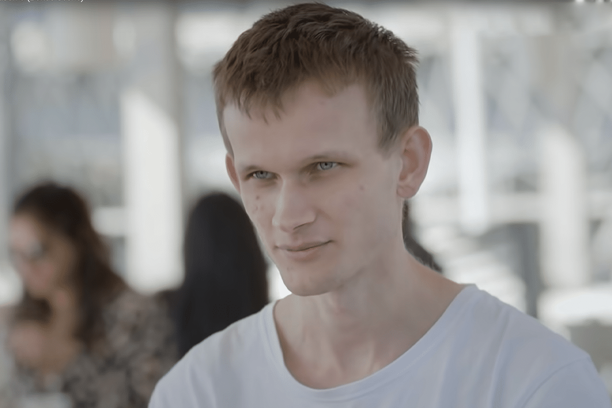 Vitalik Says Don’t Trust Politicians on Crypto Alone

Vitalik Buterin, Ethereum co-founder, warns against supporting political candidates solely based on their pro-crypto stance. In his July 17 blog post, Buterin urges crypto users to examine candidates' views on privacy, digital