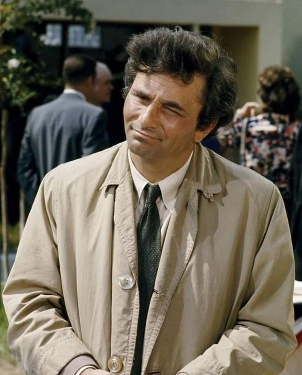 Hatırlayanlar, eminim Türkiyenin en güzel yıllarını yaşamıştır.!🥂