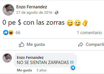 el5dedefensayj's tweet photo. 😏😏👌 https://t.co/VGkM011S4d