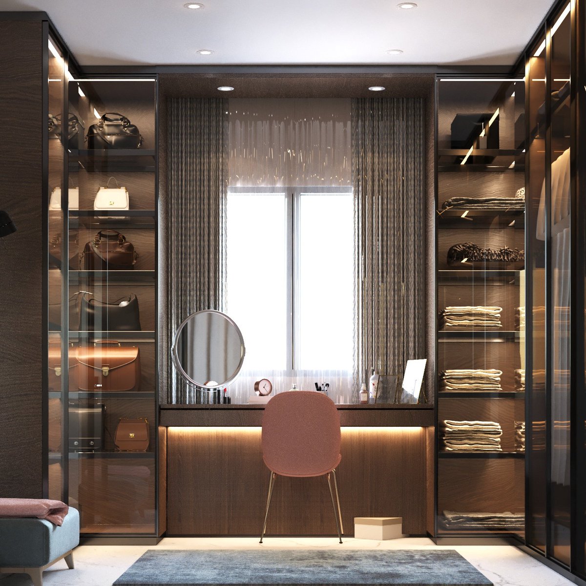 Homesde | هومز دي tweet media