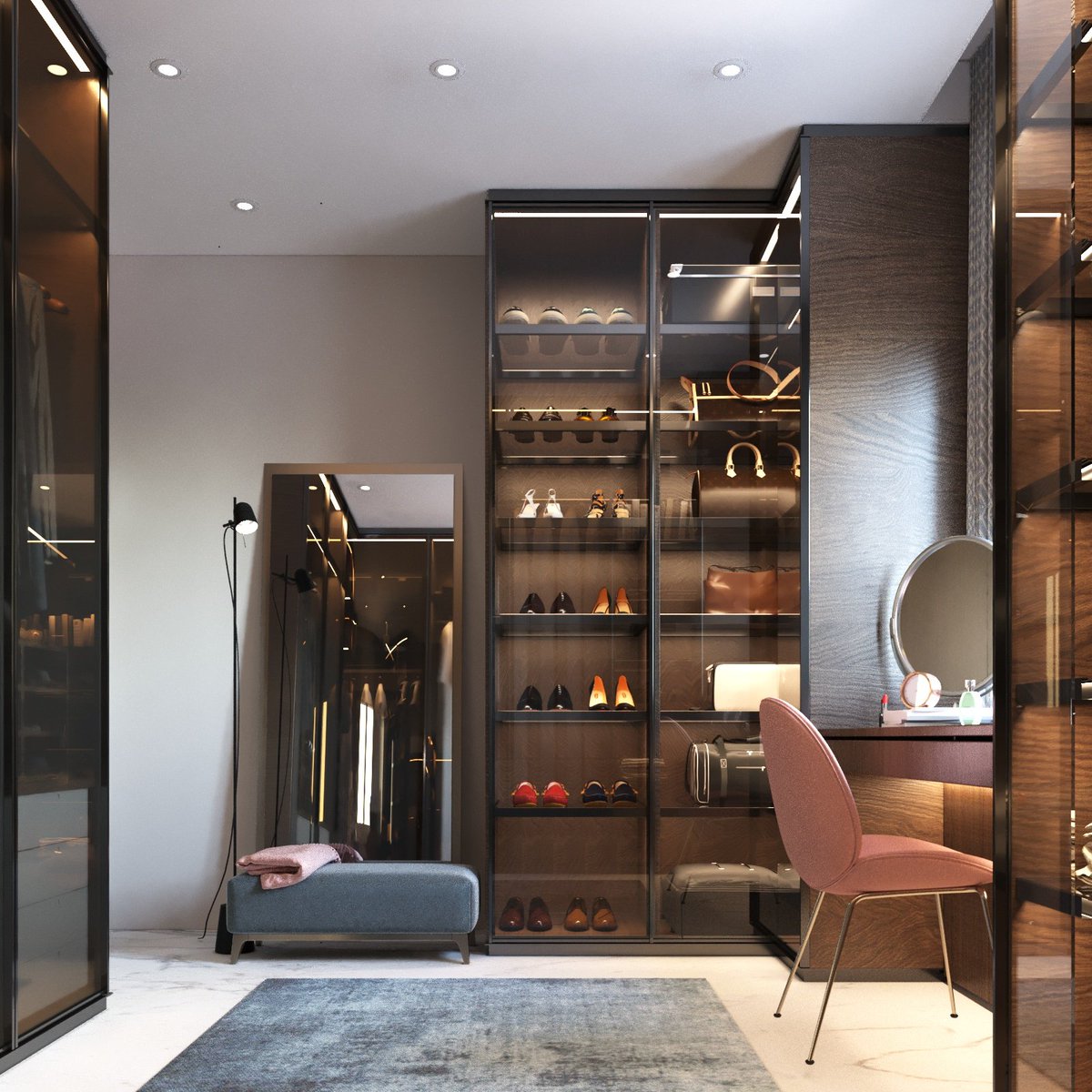 Homesde | هومز دي tweet media