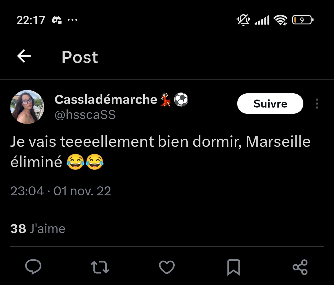 DCVansilya's tweet photo. Je vais teeeeeeellement bien dormir, Bordeaux dépose le bilan. https://t.co/mMYsnLYtIA