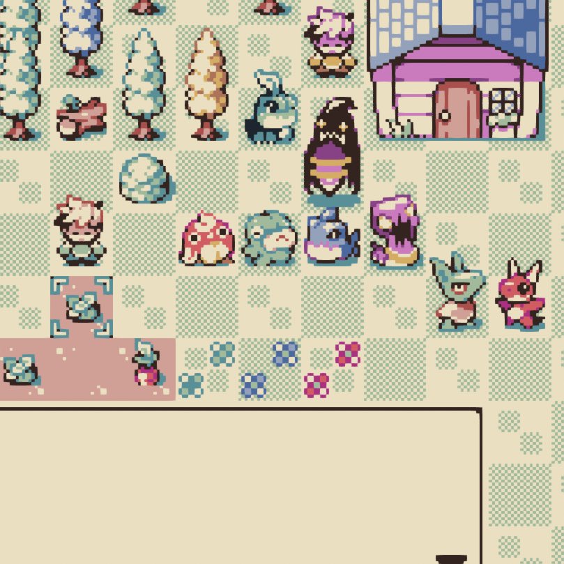 Sean Young tweet media