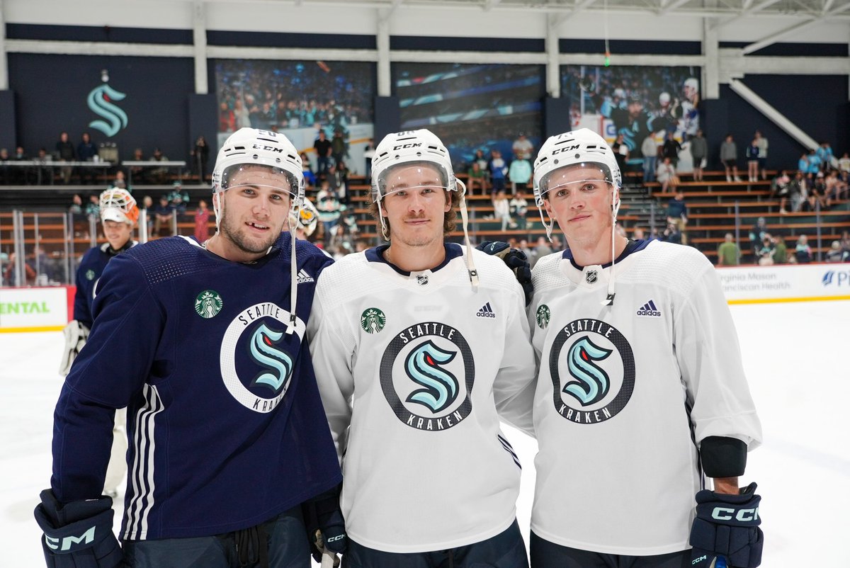 Nathan Villeneuve tweet media