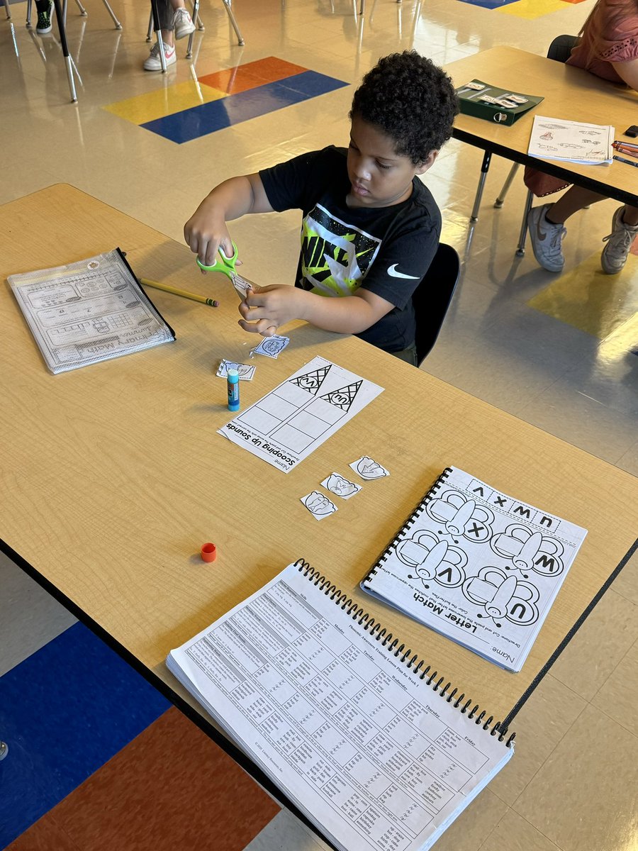 Harner Heroes 💪🏼 tweet media