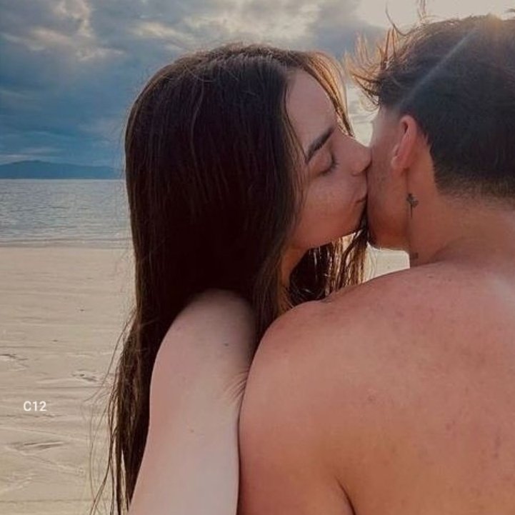 couplettfk's tweet photo. https://t.co/4owTN9cmYQ