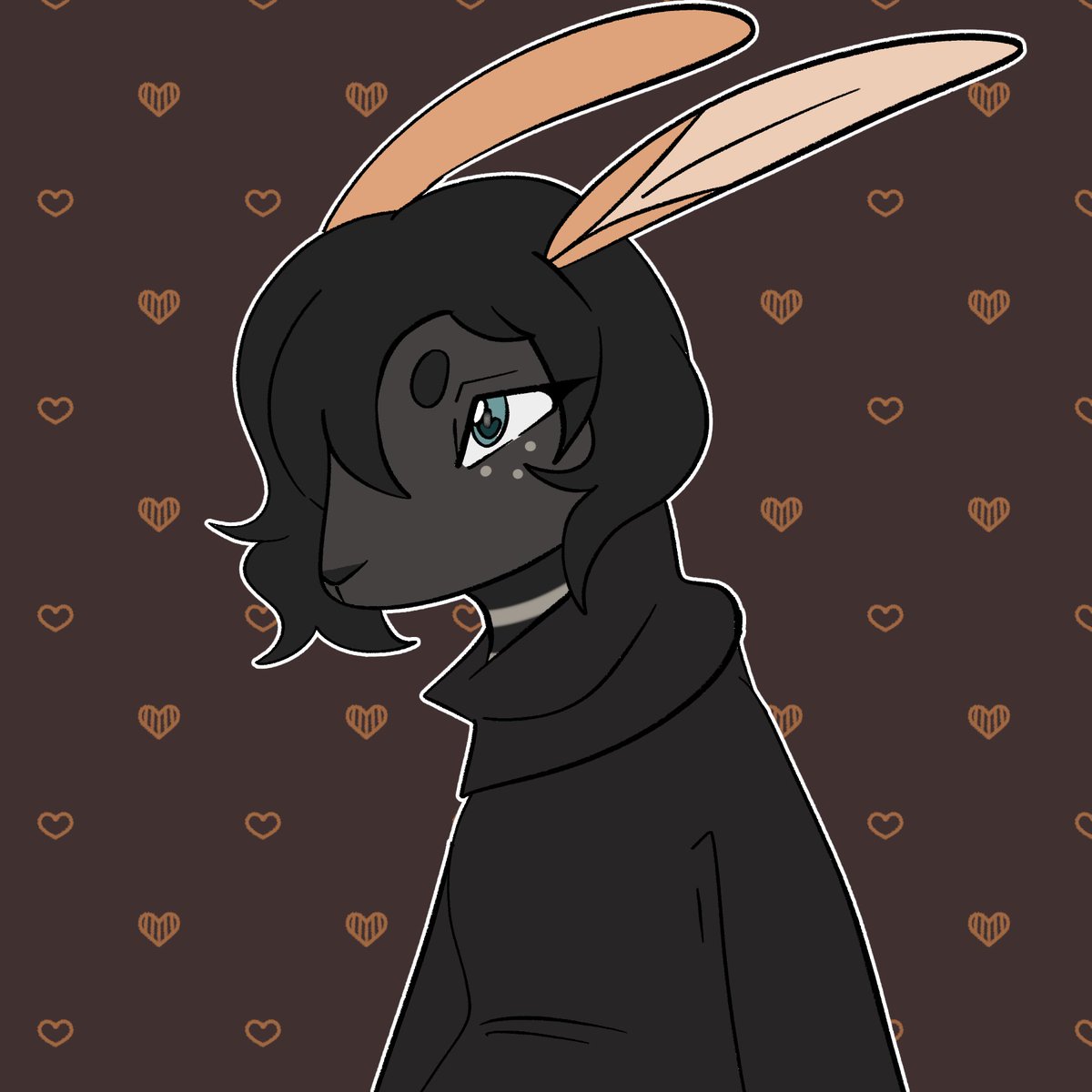 Ressicle's tweet photo. #furry https://t.co/ZfSpdtI2pz