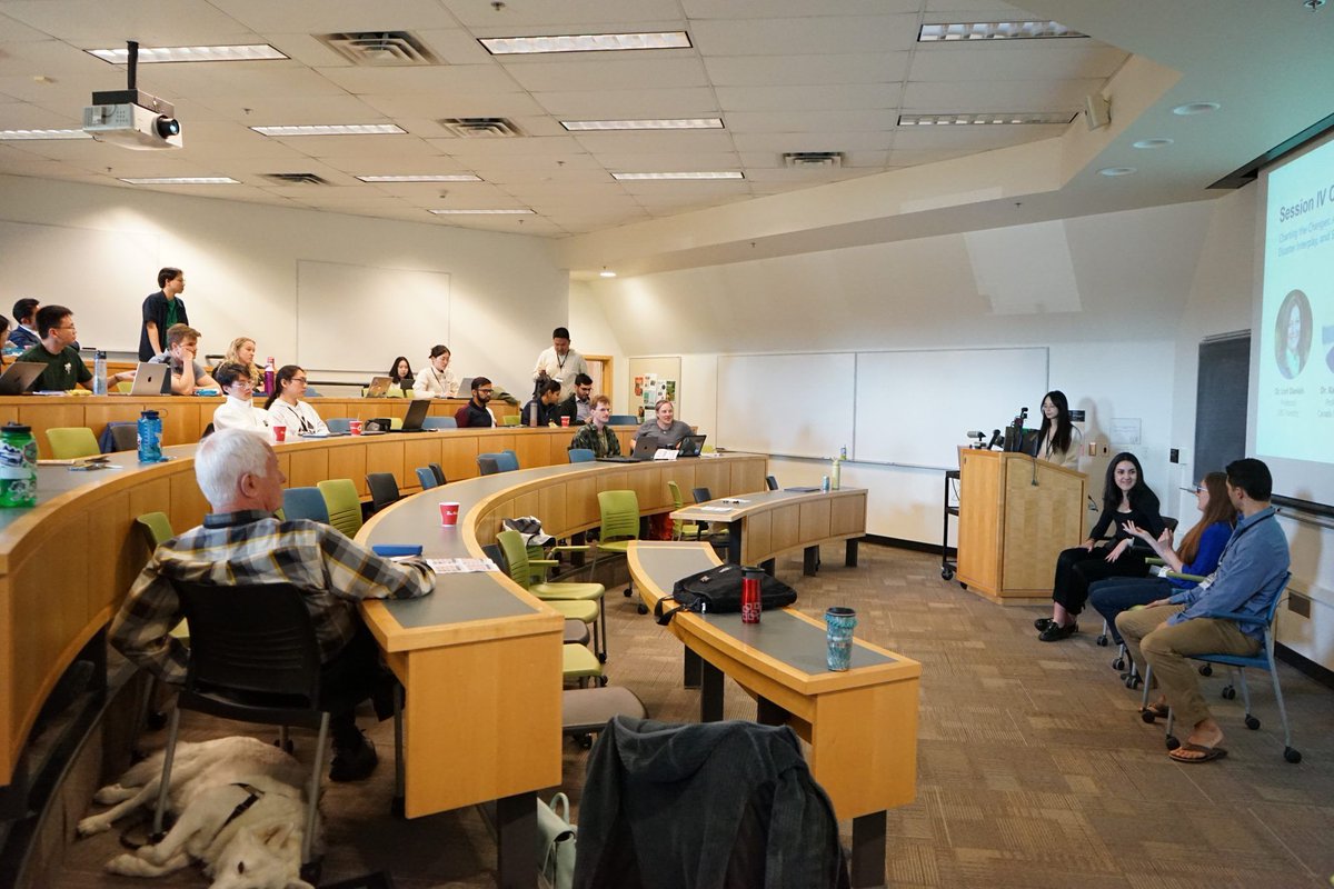 IFSA UBC tweet media