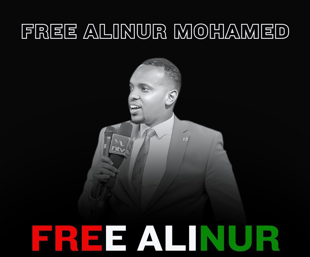 kwame_kenya's tweet photo. #FreeMachariaGaitho 
#FreeAlinur

#RutoMusGo

Hii Gava inatuzoea. RT when you see this post. 

@Honeyfarsafi
@Psychosins__
@Kimuzi_ 
@bonifacemwangi https://t.co/9iyzGnpf6Y