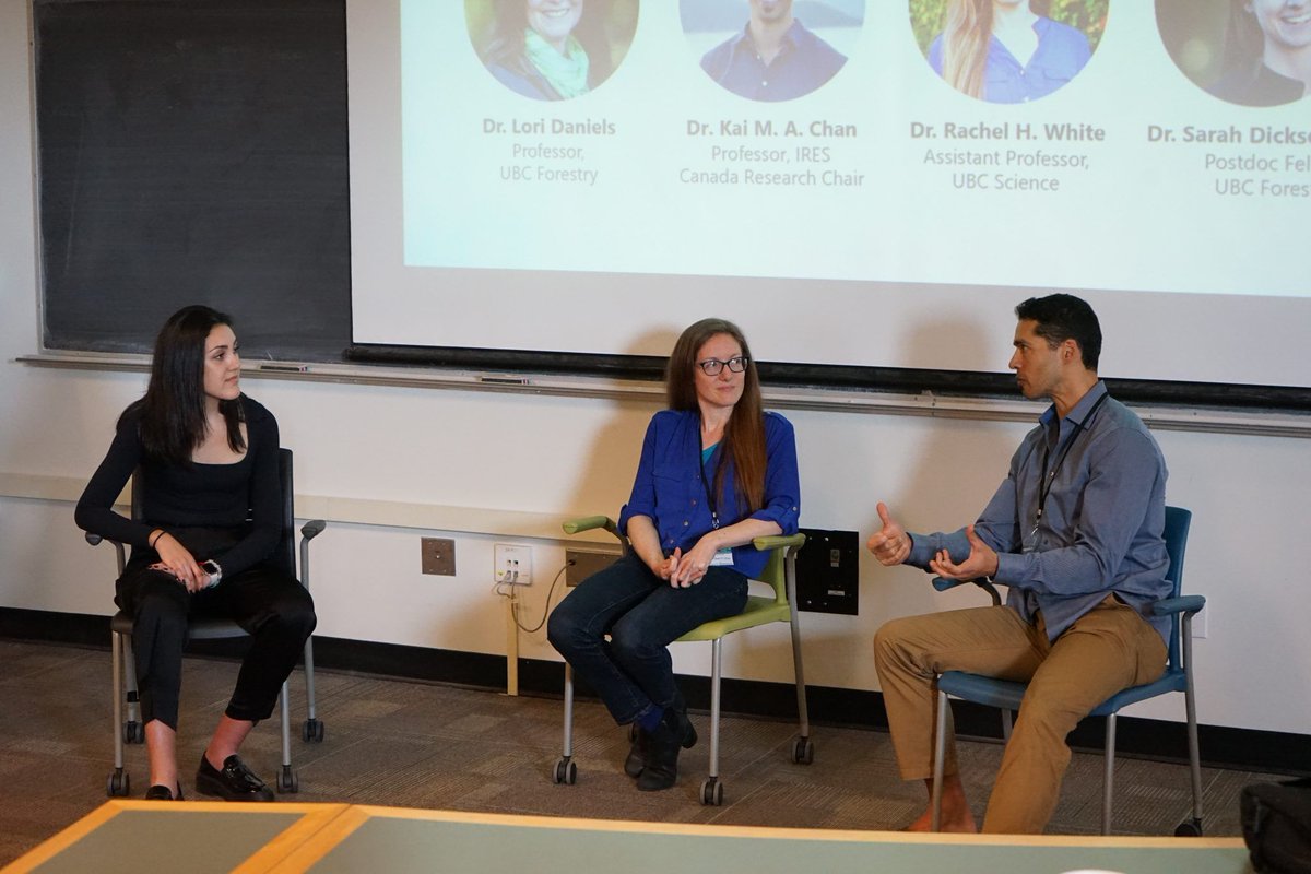 IFSA UBC tweet media