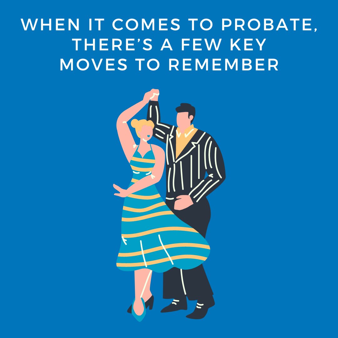 The process can be time-consuming and intimidating. So we’ve broken it down into 10 main steps. Let's boogie.

peopleslawschool.ca/ten-steps-sett…