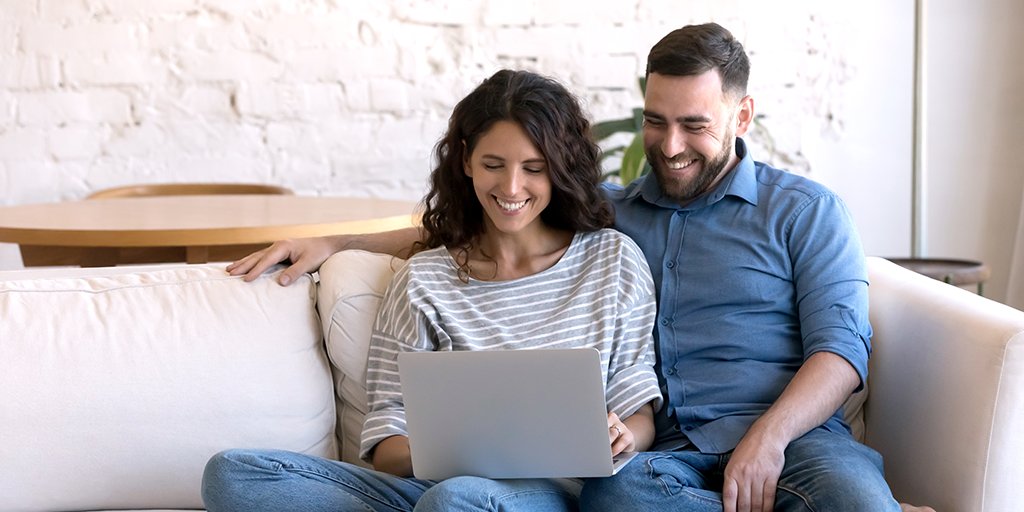 Alterian's tweet photo. Cut costs &amp; boost satisfaction with self-service! Empower customers to take control, enhancing convenience &amp; efficiency. Learn how AI and Journey Analytics can create a seamless self-service ecosystem.
https://t.co/yFrqma3Jvt
#AI #CustomerExperience #CXInsights #SelfService https://t.co/ebyhXsm6tm