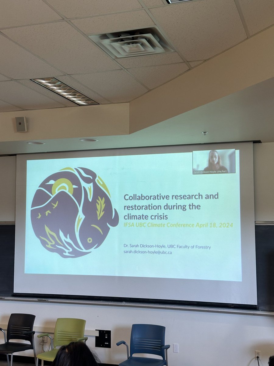 IFSA UBC tweet media