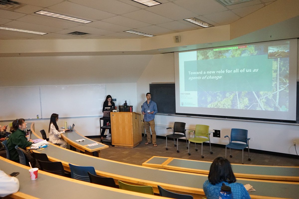 IFSA UBC tweet media