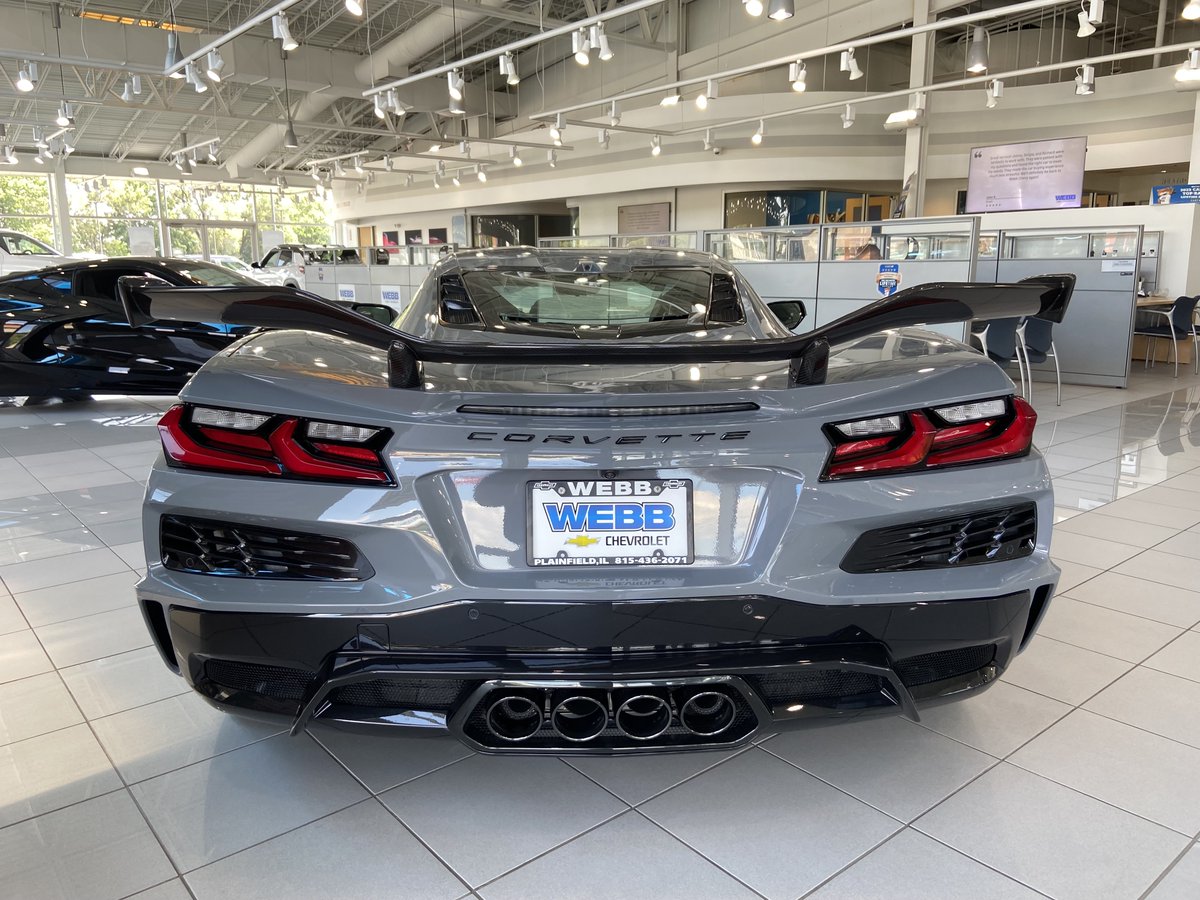 Webb Chevy Plainfield tweet media