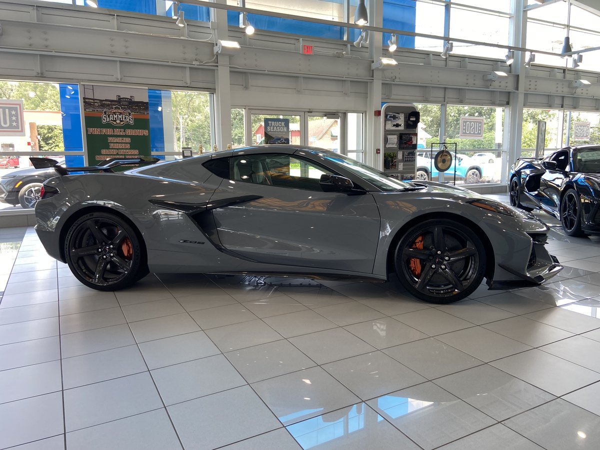 Webb Chevy Plainfield tweet media