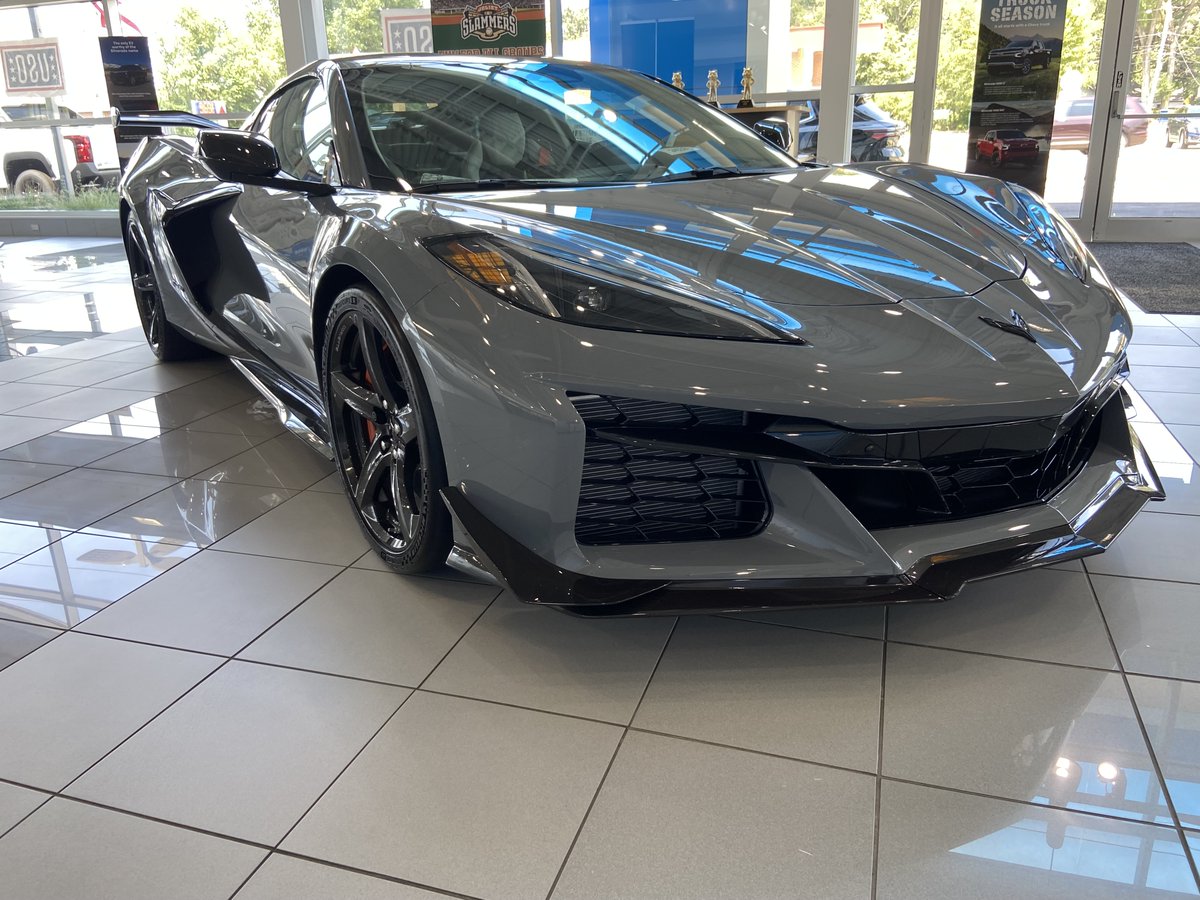 Webb Chevy Plainfield tweet media