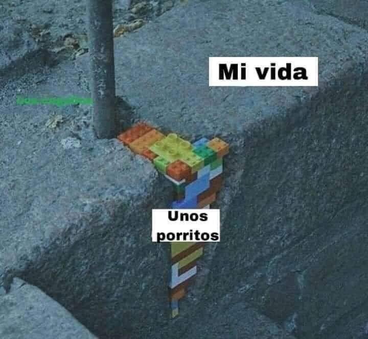 Angel Artesano ॐ (@angeel_artesano) on Twitter photo 