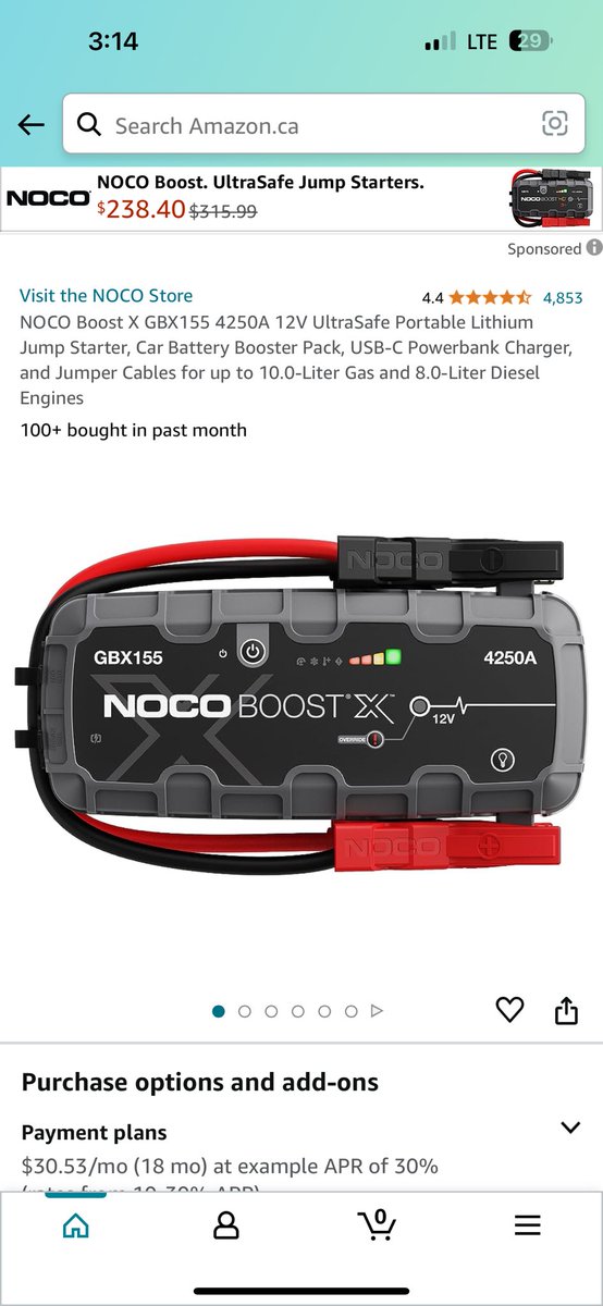 Nyles Desrochers tweet media