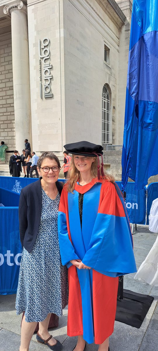 Isla Robertson tweet media