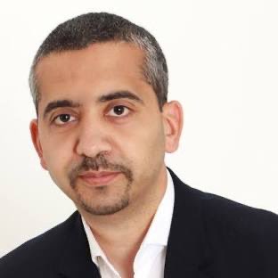 Only Mehdi Hassan on the planet, that I find as ruthless in demolishing Piers Morgan’s manipulating journalism. That guy is a terrific debater. Sweat-less flow of thoughts, deadly fact-checker, mastery of rhymes, deep knowledge of the issues. His book “ How to win every argument”