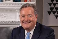 D. H Bwala tweet media