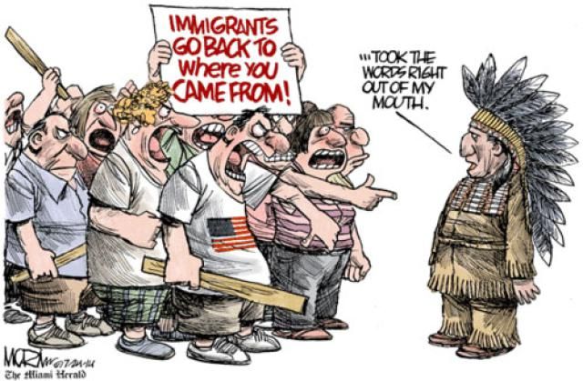 AmericanIndian8's tweet photo. #INDIGENOUS #TAIRP https://t.co/9daILZ06Wh