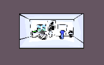 RollFaceMod's tweet image. leaks!