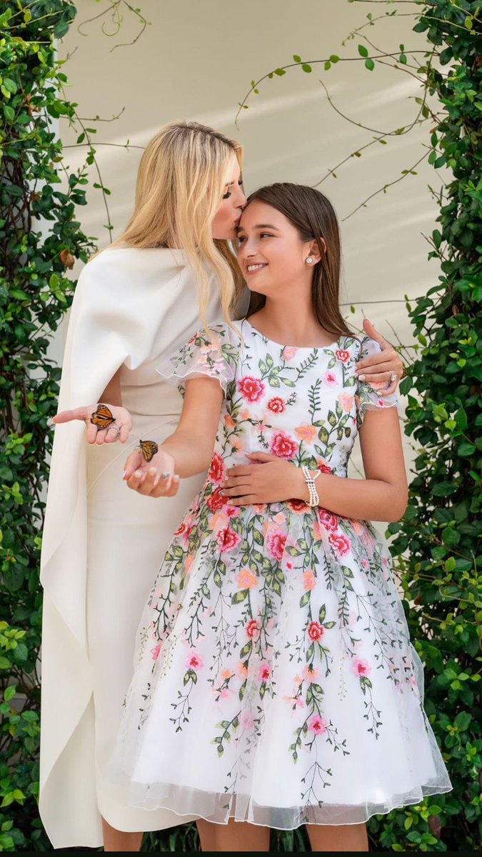Happy 13th Birthday to my incredible daughter, Arabella!  Watching you grow into a teenager feels like a dream. 

Your beautiful singing and piano playing, our unforgettable horseback riding adventures, the strength and commitment you show in your Brazilian jiu-jitsu practice and
