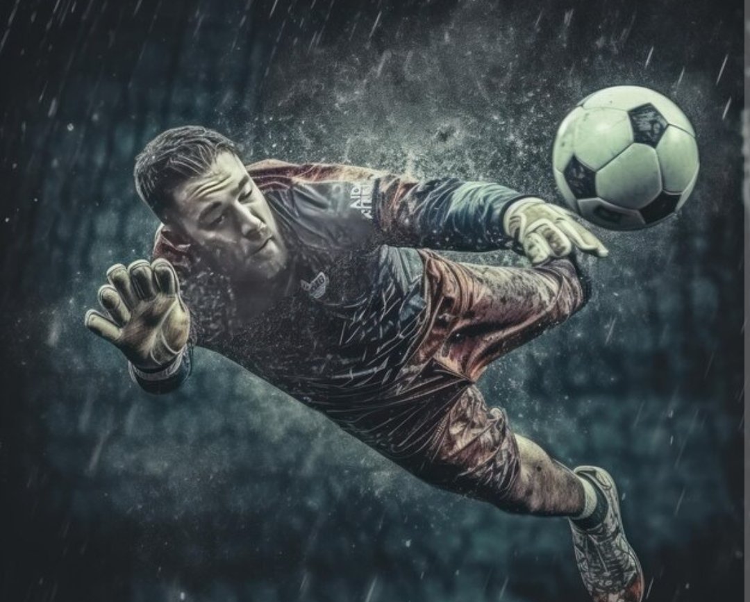 ChipCorinthians's tweet photo. Our 1st team is looking for a new keeper for the upcoming season. If you or anyone you know want to play in the @hscfl prem next season, please either dm us or get in touch with @colski86. https://t.co/FOFatRzE1S