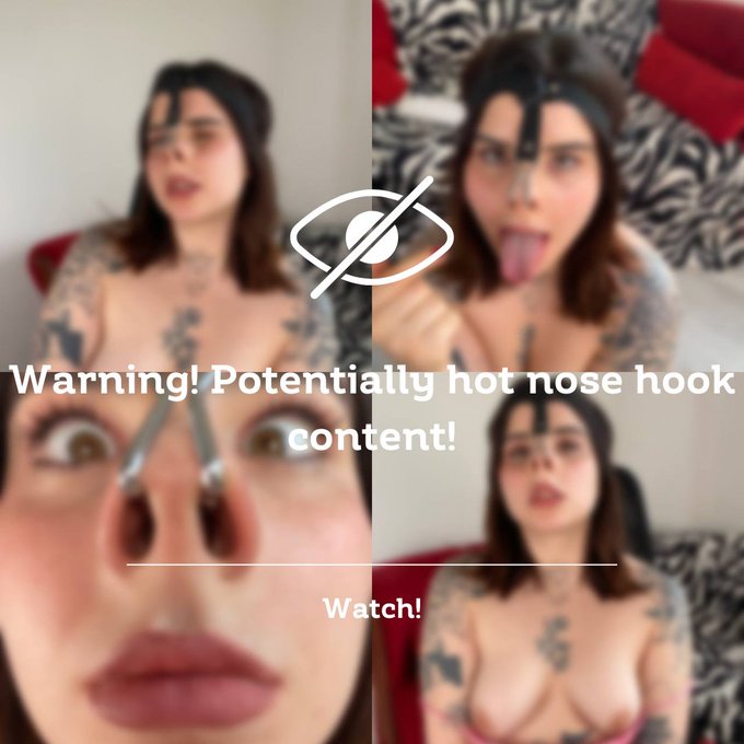 Adele Handy’s pics and videos