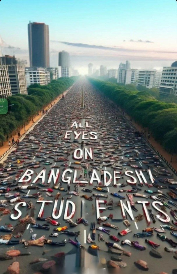 webvack's tweet photo. @Cristiano #SaveBangladeshiStudents https://t.co/xB6o2p7NVB