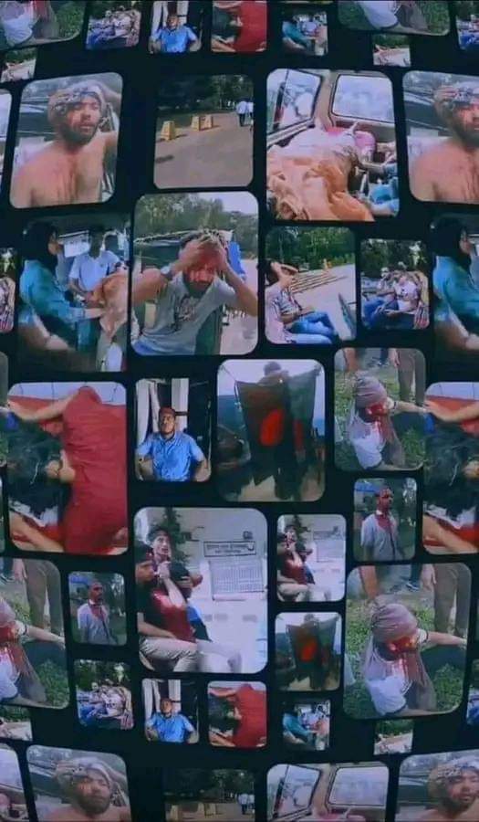 webvack's tweet photo. @Cristiano #SaveBangladeshiStudents https://t.co/xB6o2p7NVB