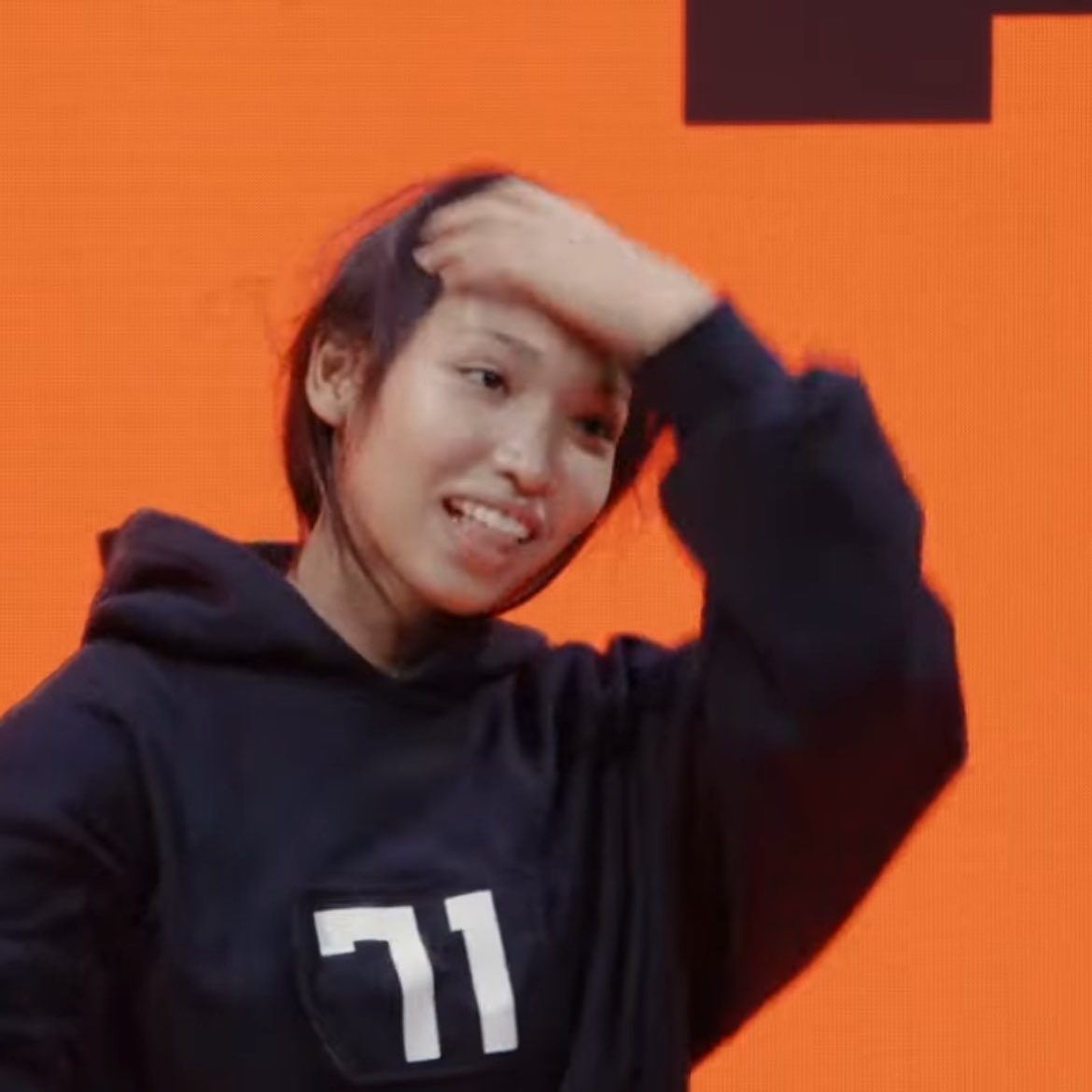 uniquevch's tweet photo. อหหห ช้อค🤯 Ep2 เปิดดูแล้วหลับ ไอ้บ้า อีพีนี้มารู้ตอนน้องถอดแล้ว กรี๊ด เก่งมากๆๆๆๆๆๆเลยนะบิววว😭 #19LabEP3 https://t.co/junp02tMD6