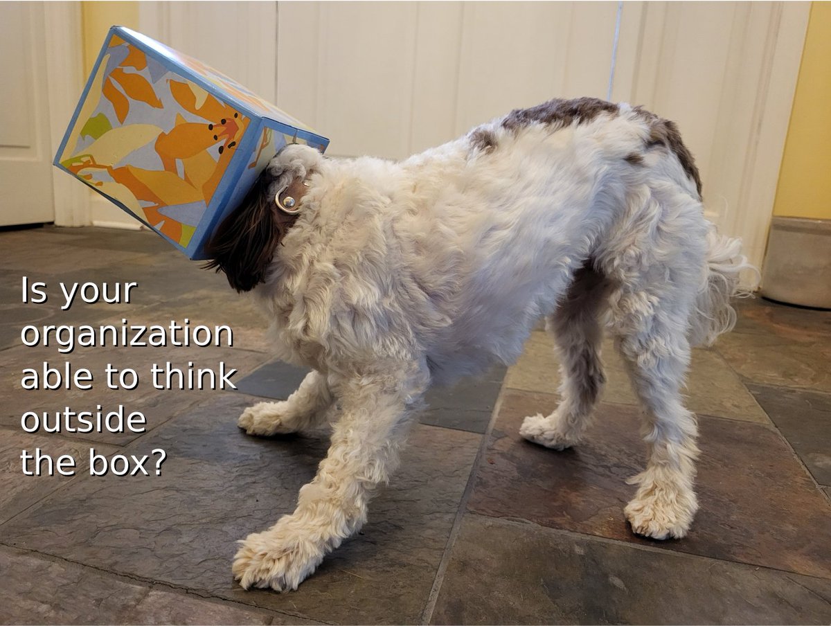 SpiffWorkflow tweet media