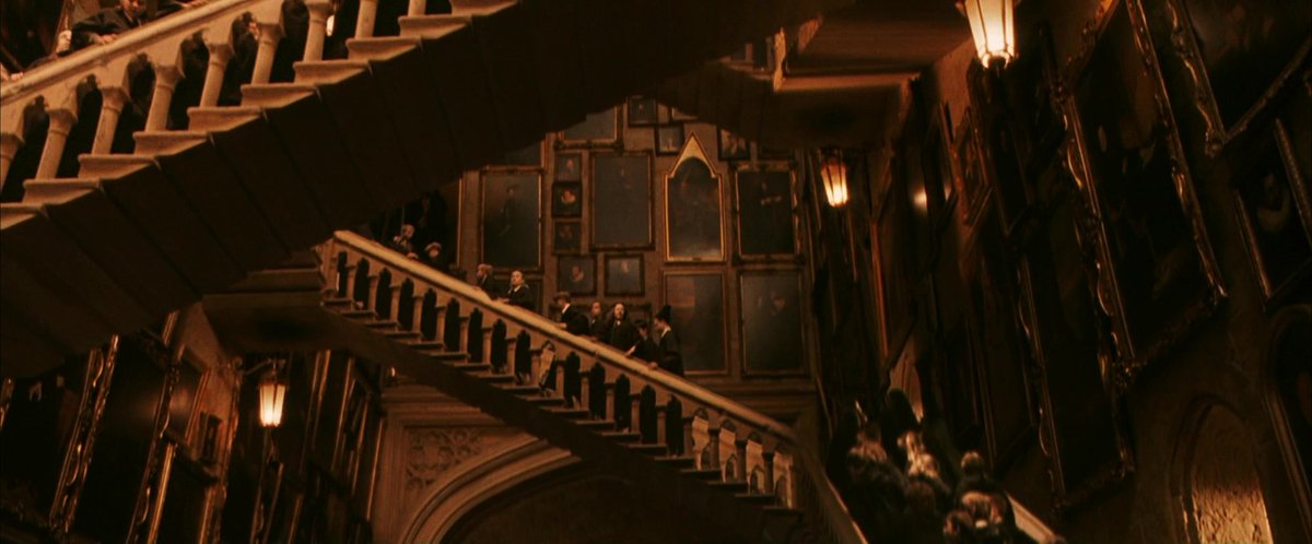 cinesthetic. tweet media