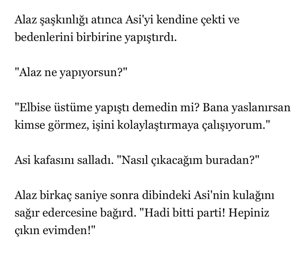 sariturki1's tweet image. bu alaz beni delirtiyor 😭 #messageinabottle