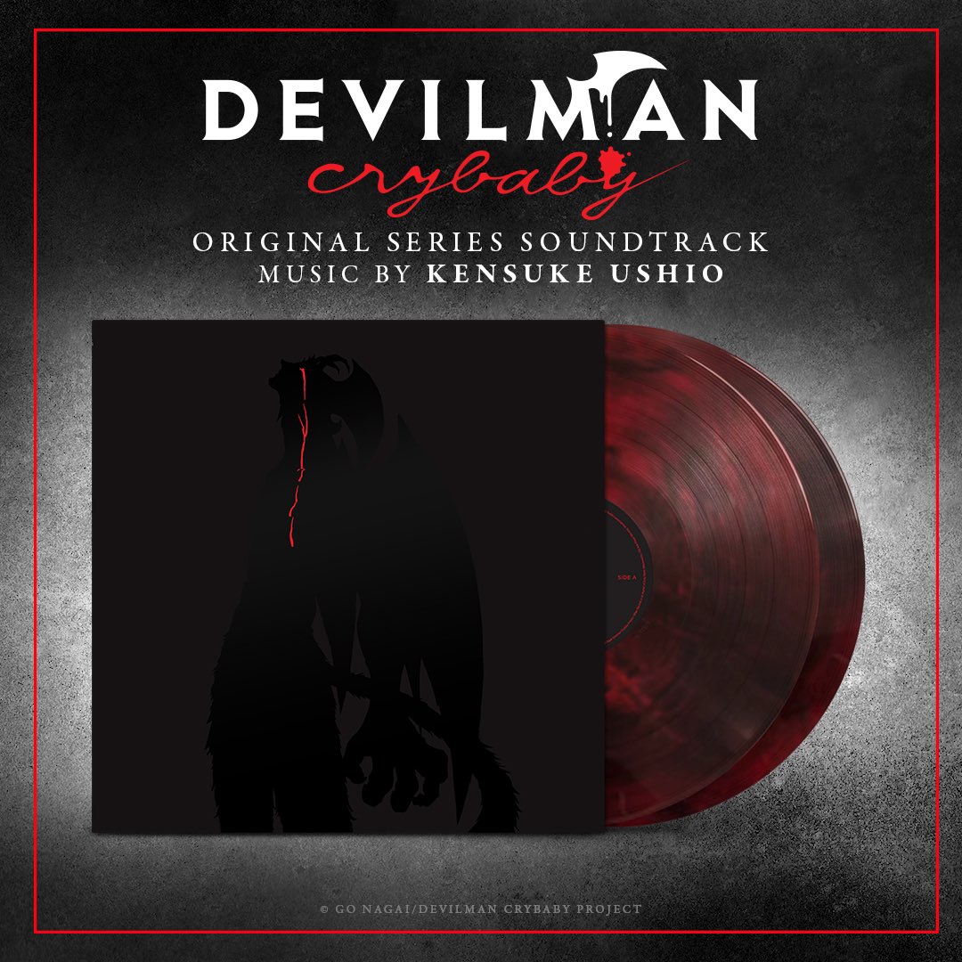 Milan Records tweet media