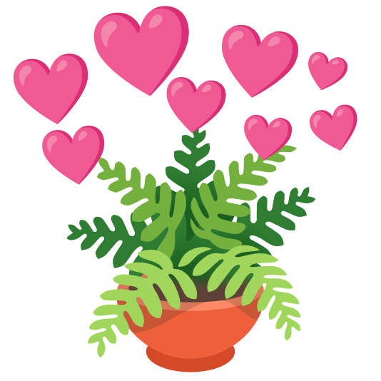 stefano 🐦 tweet media