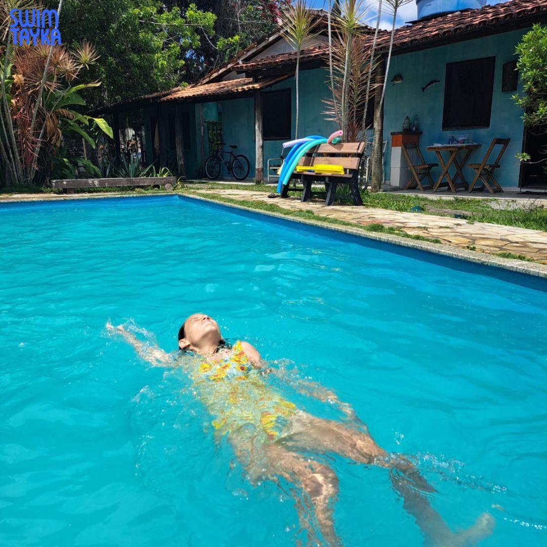 SwimTayka tweet media