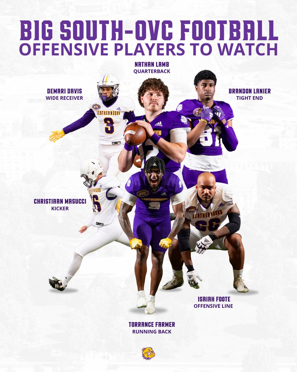 Western Illinois Football tweet media