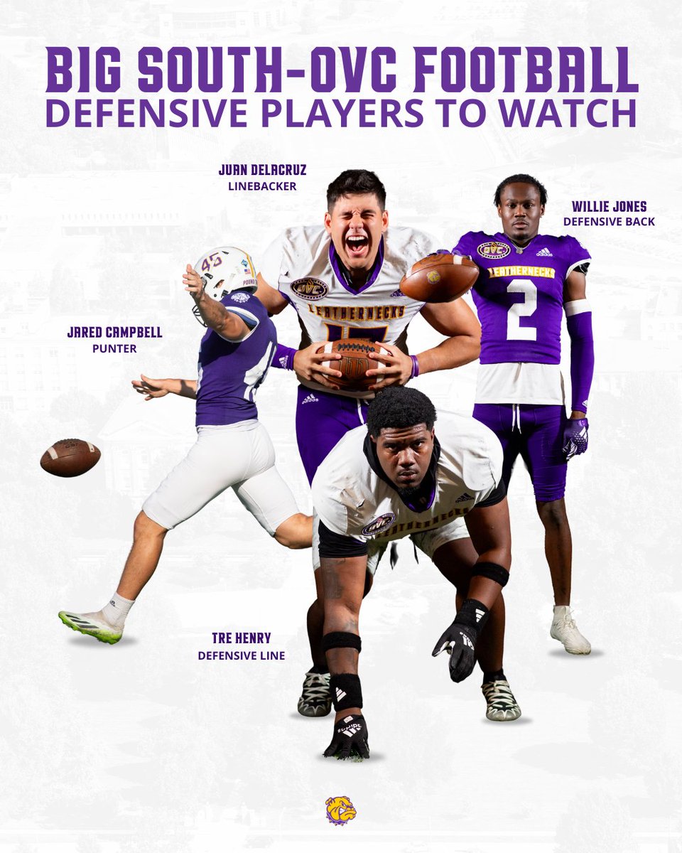 Western Illinois Football tweet media