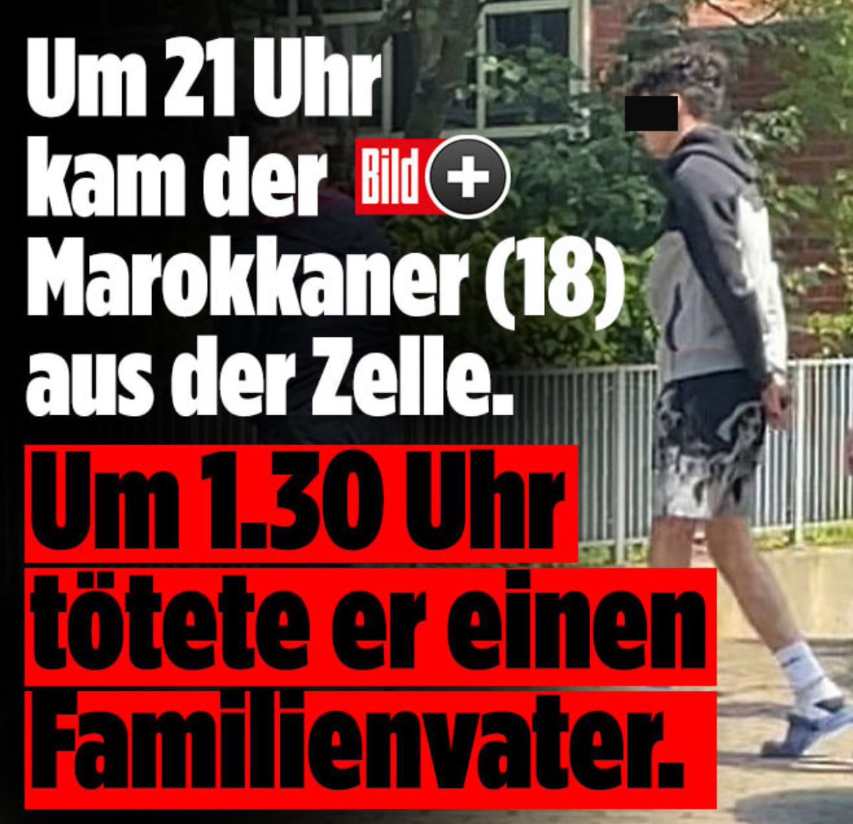 Anabel Schunke tweet media