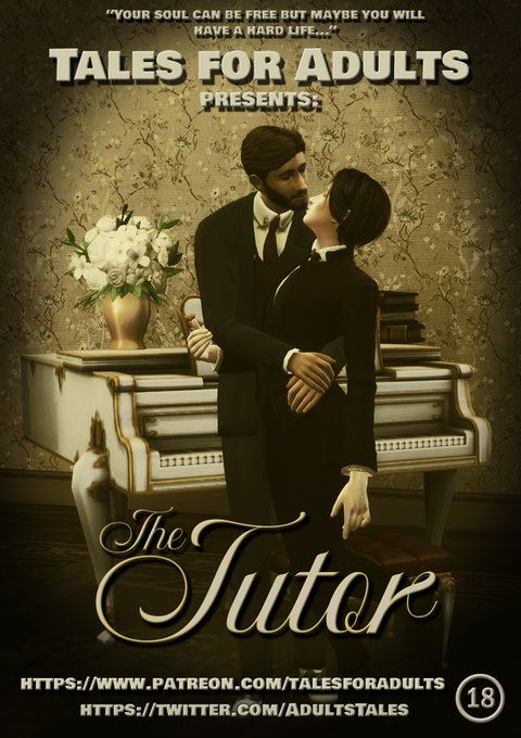 Cut version on Youtube: https://t.co/tPs4qmEOOS  https://t.co/vO3HkbuXXJ  Uncut, full version: https://t