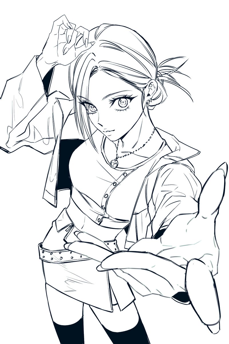 해우진 🌊 tweet media